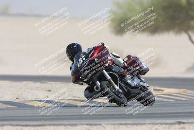 media/Apr-26-2025-BRL Bagger Racing League (Sat) [[9e270f465f]]/8-Twins Unlimited and SBK Race/
